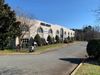 6600 W W T Harris Blvd photo